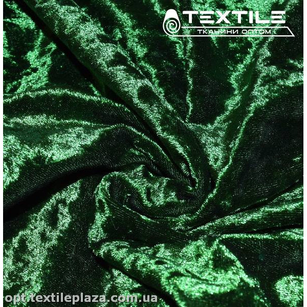 Велюр мрамор 4186C5 серо-фиолетовый