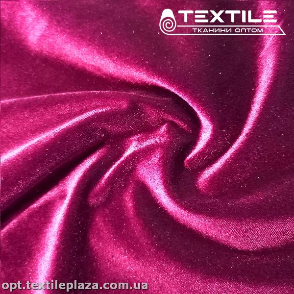 Велюр мрамор 4241C25 бежево-серый