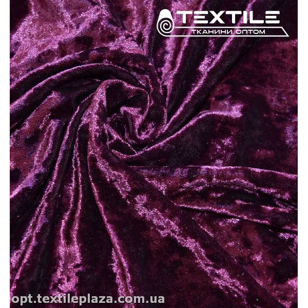 Велюр мрамор 4186C4 фрезовый