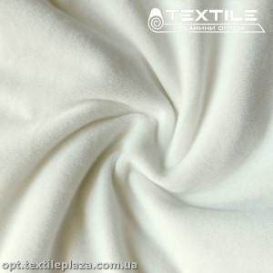 Велюр мрамор 4128C7 мокко