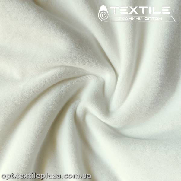 Велюр мрамор 4128C7 мокко