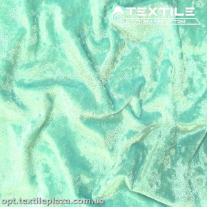 Велюр мрамор 4241C14 оливковый