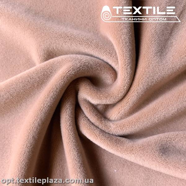 Велюр мрамор 4128C15 фиолетовый