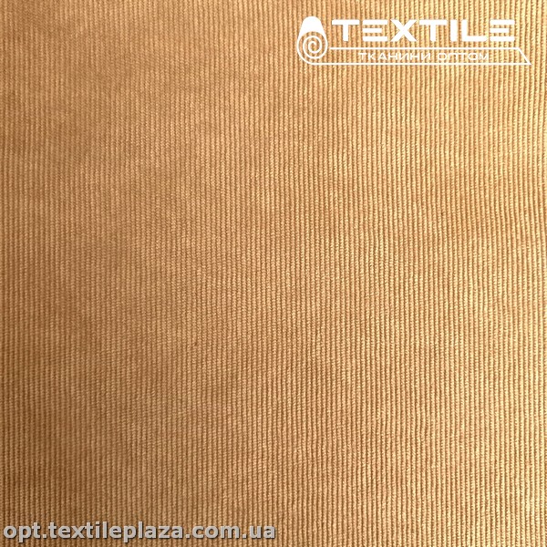 Микровельвет 4231C4 кофе с молоком