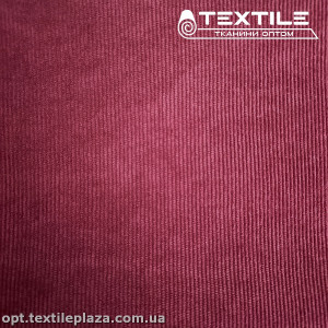 Микровельвет 4246C21 марсал