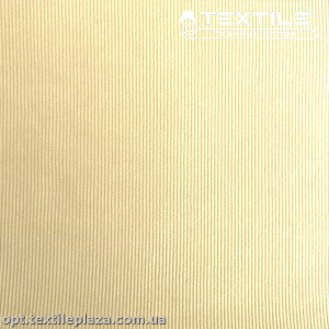 Микровельвет 4246C2 светло-бежевый