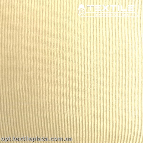 Микровельвет 4246C2 светло-бежевый