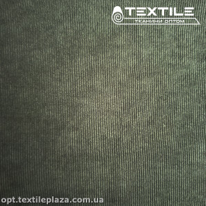 Микровельвет 4246C23 графитовый