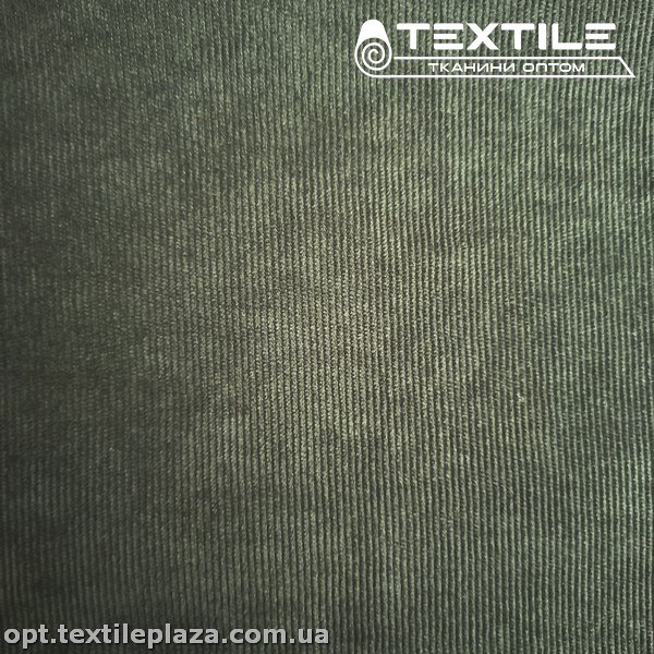 Микровельвет 4246C23 графитовый