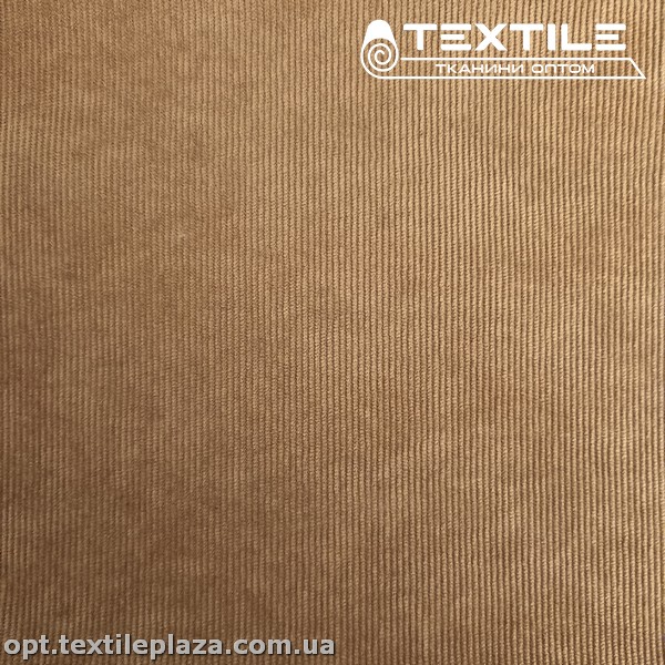 Микровельвет 4231C6 мокко