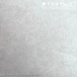 Микровельвет 4231C7 серый