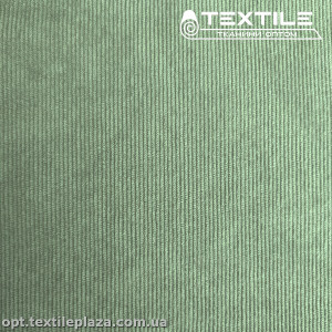 Микровельвет 4246C14 фисташковый
