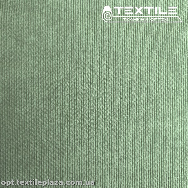 Микровельвет 4246C14 фисташковый