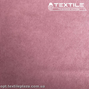 Микровельвет 4231C18 фрезовый