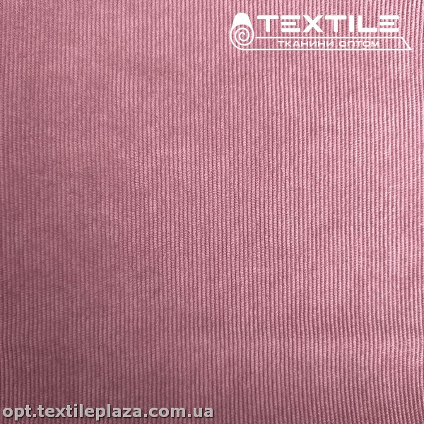 Микровельвет 4231C18 фрезовый