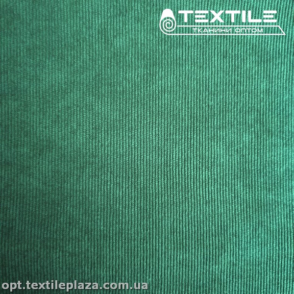 Микровельвет 4246C24 хвойный