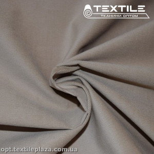 Микровельвет 17805C108 кремовый