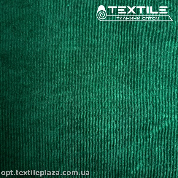 Микровельвет 4231C10 хвойный