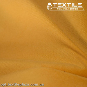 Микровельвет 17805C212 желтый