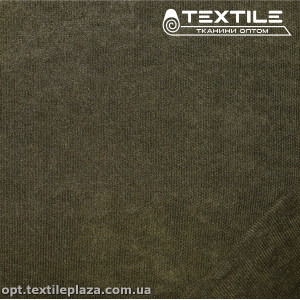 Микровельвет 4269C22 болотный