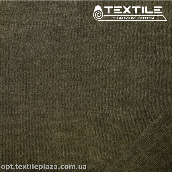 Микровельвет 4269C22 болотный