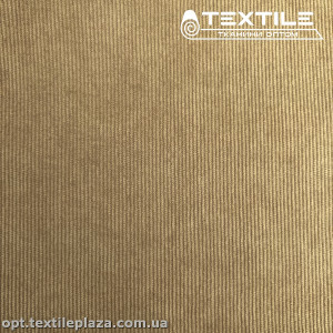 Микровельвет 4246C6 мокко