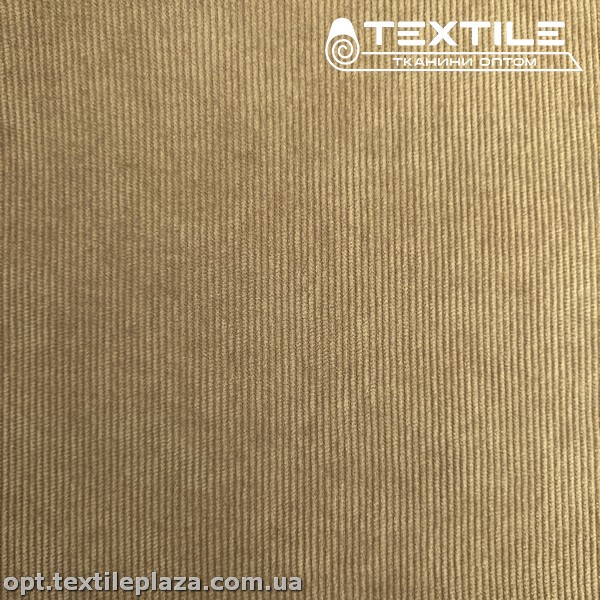 Микровельвет 4246C6 мокко