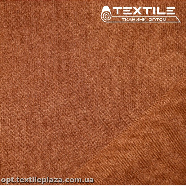 Микровельвет 4269C7 ириска