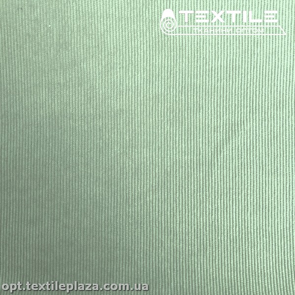 Микровельвет 4246C18 петролево-серый