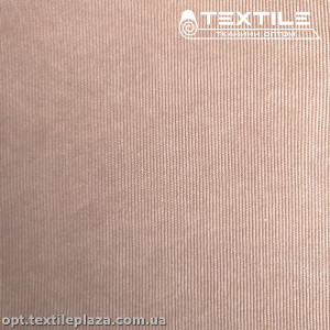 Микровельвет 4231C3 какао