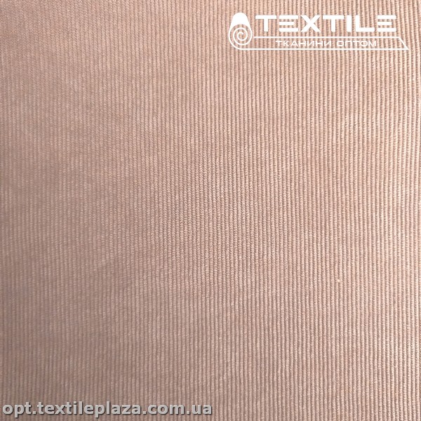 Микровельвет 4231C3 какао