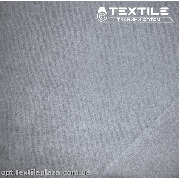 Микровельвет 4269C18 металлик