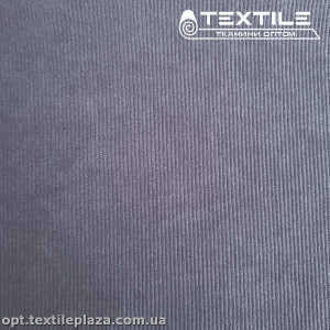 Микровельвет 4246C20 сене-графитовый