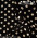 горошек, черный