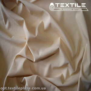 Вискоза однотонная 3570C3 капучино