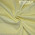 светло-желтый