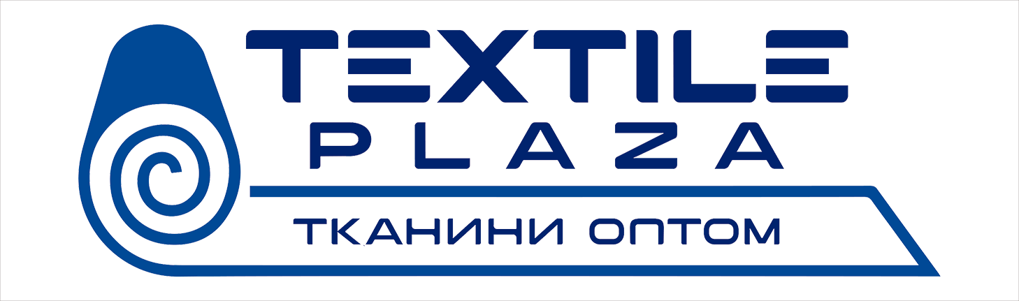 Textile Plaza opt